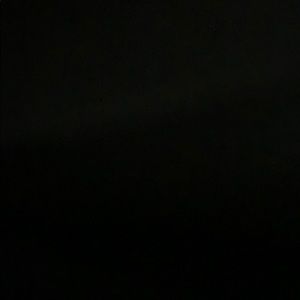 Meet your Posher, Nathalya